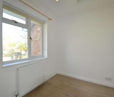 Harestock, SO22 - Photo 6