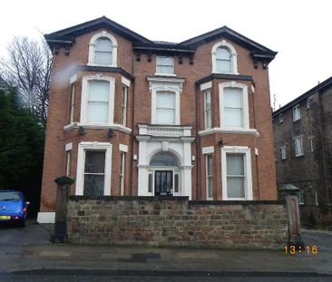 1 bedroom flat to rent - Photo 6