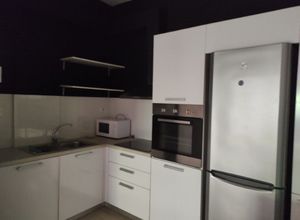 Διαμέρισμα για ενοικίαση - Παγκράτι, - Photo 3