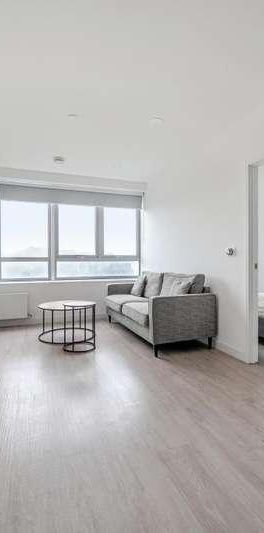 Market Street, Bracknell, RG12 - Photo 1