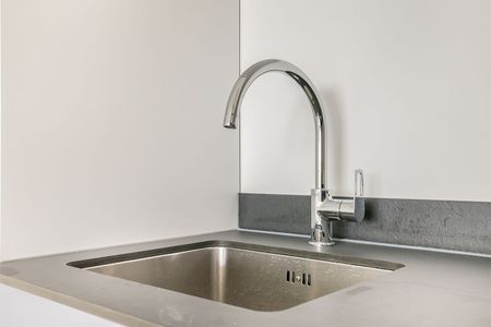 Appartement te huur: Sibeliuspark 260 5343 BM Oss - Photo 3