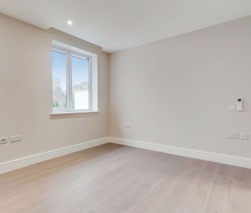 Bridge Lane, London NW11 - Photo 4