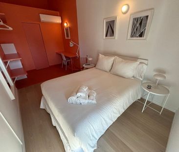 Calle del Zenit, Madrid, Community of Madrid 28023 - Photo 3