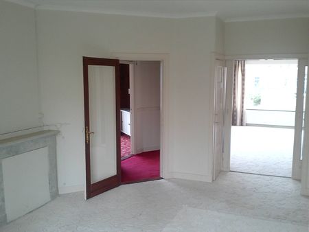 Te huur: Appartement Sibergstraat in Den Haag - Photo 2