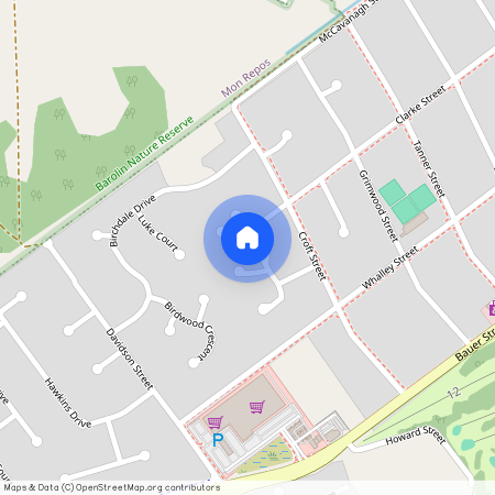 13 Woodglen Close, Qld 4670, Bargara