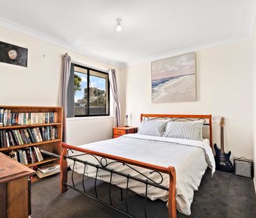 4 Bedroom Home - Photo 3