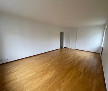 Runebergsgatan, Nyköping - Photo 2