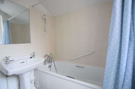 2 bedroom house to rent School Street, Sudbury, CO10 - Photo 2
