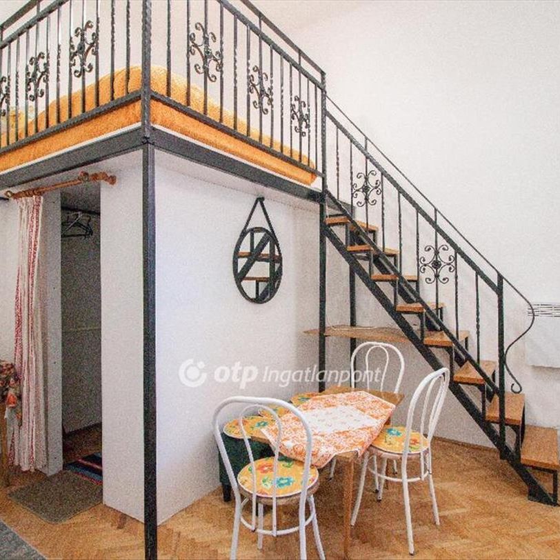 Kiadó átlagos állapotú lakás - Debrecen - Photo 1