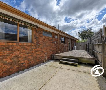 66 Prospect Hill Road, 3805, Narre Warren Vic - Photo 4