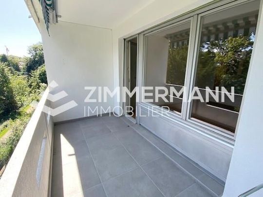 Appartement,4.5,100 - Photo 1