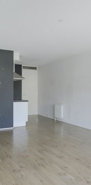 Te huur: Afroditekade 57 - foto 1