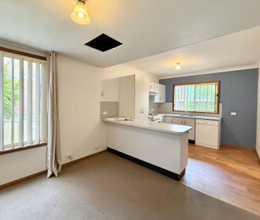 Register Your Attendance Now to Inspect! - Photo 6