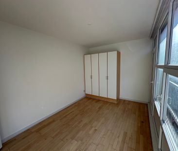 Peder Skrams Gade 18, 2. 208 - Photo 4