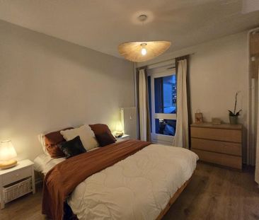 Location Appartement 2 pièces Meublé 41m² NANCY 54000 - Photo 6