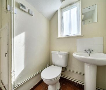 3 bedroom detached house to rent - Photo 5