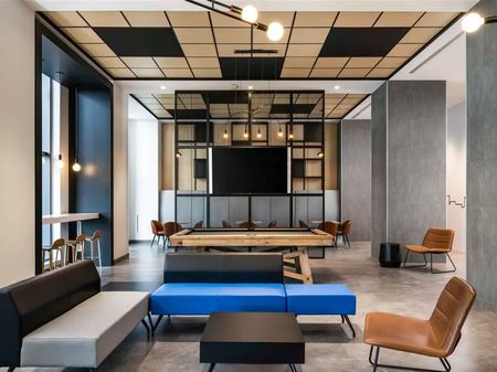 For Lease - 20 Samuel Wood Way Unit# 219, Toronto, Ontario - Photo 3