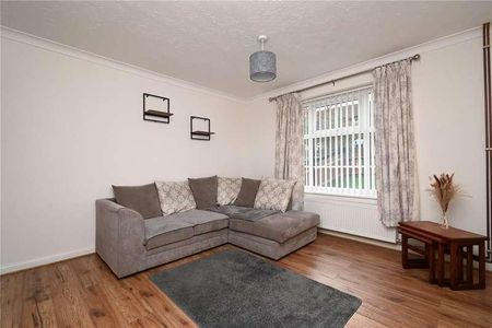 Constantine Way, Basingstoke, Hampshire, RG22 - Photo 4