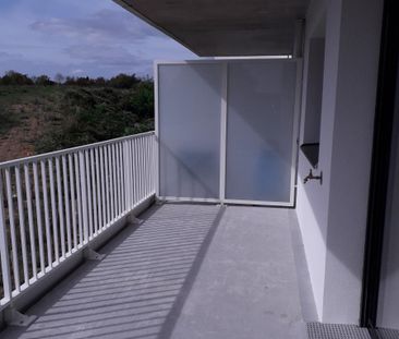 APPARTEMENT T4 NEUF (Loi Pinel) - Photo 4