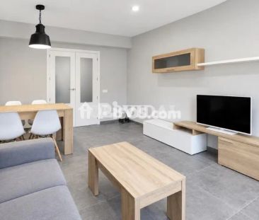 Piso en alquiler en La Murada-Los Vicentes - Photo 4