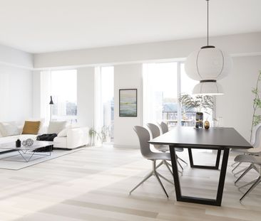 Vesterbrogade - Photo 2