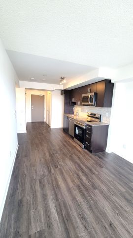 For Lease - 1010 Sandy Beach Road Unit# 307, Pickering, Ontario - Photo 2