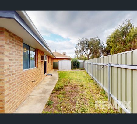 16/2 Leena Place, Wagga Wagga, NSW 2650 - Photo 4