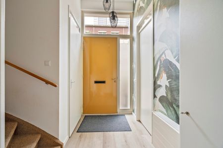 Freijapad 4 - Photo 2