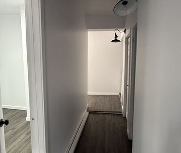 Appartement 2 Chambres à Louer - Photo 3