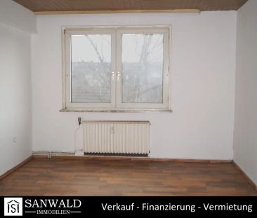 Wohnung zur Miete in Gelsenkirchen - Foto 3