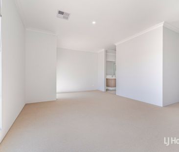 Close to Beach Fabulous Home! - Photo 2