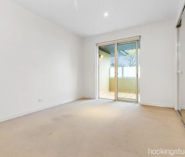 Unit 4/2 Moira Street, Malvern East. - Photo 4