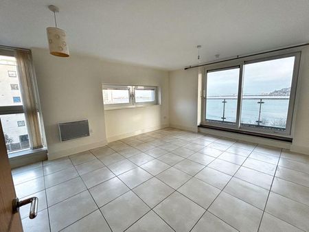 Alderney House, Ferry Court, Cardiff, CF11 0JT - Photo 3