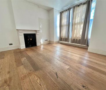 3 bedroom apartment to rent - Photo 4