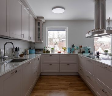 Tyresö - 1rok - tillsv - 5.750kr/mån - Photo 4