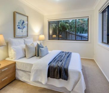 INSPECT NOW - 0401 950 044 - Photo 6