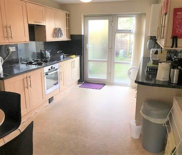 267 Pershore Road - Photo 6