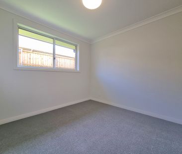 Home For Rent - Photo 1