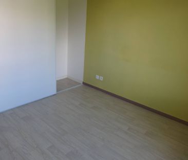 VAL DE REUIL - T3 de 71 m² - Photo 4