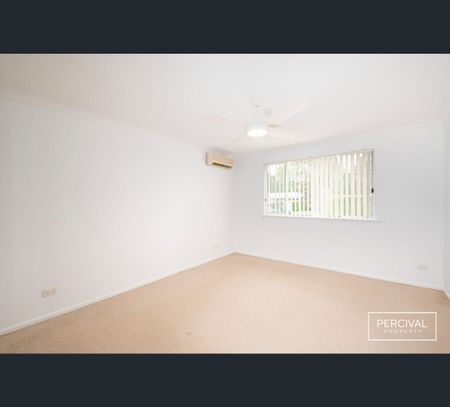 3 Melaleuca Close, Port Macquarie, NSW 2444 - Photo 5