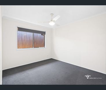 7 Jade Place, Springfield, Qld 4300 - Photo 5