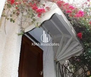 Μονοκατοικία για ενοικίαση Πηγαδάκια (Βούλα) - Photo 2