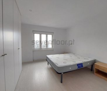 Apartamento T1 em Braga - Photo 4