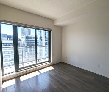 For Lease - 159 Dundas Street Unit# 3003, Toronto, Ontario - Photo 6