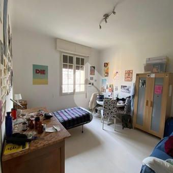 Trilocale in affitto - Photo 1