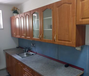 Pronájem bytu 1+1 32 m², Oskara Nedbala 706, Trutnov - Photo 1