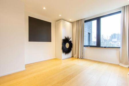 Huis te huur - Foto 4