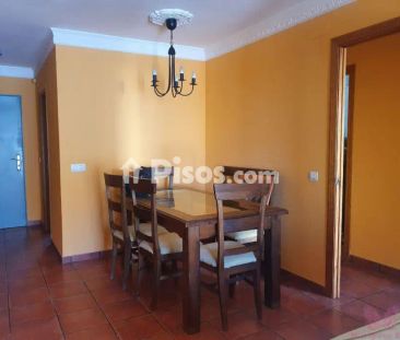 Apartamento en alquiler en Calle Residencial Aldea del Coto - Photo 3