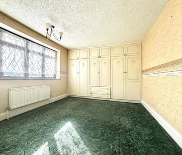 Frays Avenue, West Drayton, UB7 - Photo 2