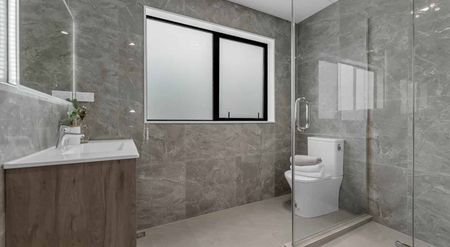 2-Bedroom in New Lynn - Photo 5